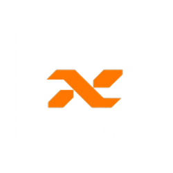 XEF