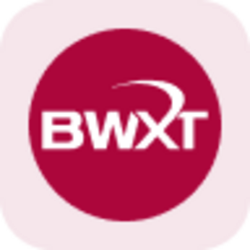 RBWXT
