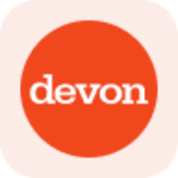RDVN