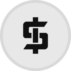 STRUSD