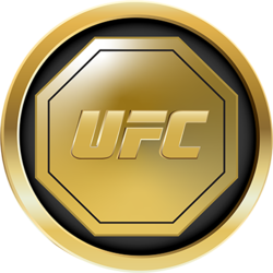 UFC