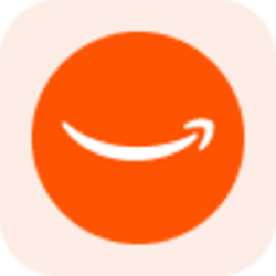 RAMZN