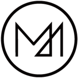 MM