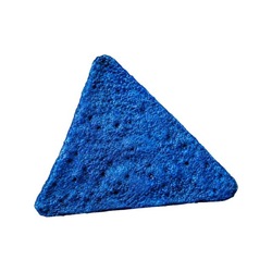 BLUECHIP
