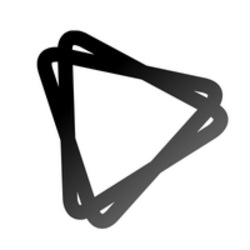UA1