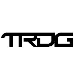 TRDG