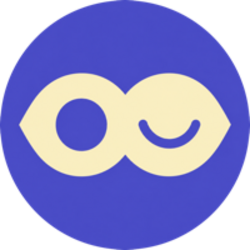 BLINK