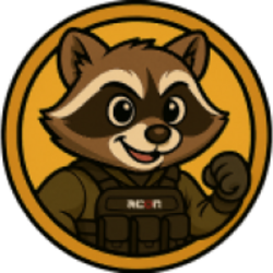 RCON