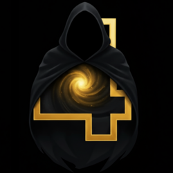 4NON