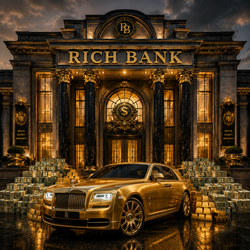 RICHBANK