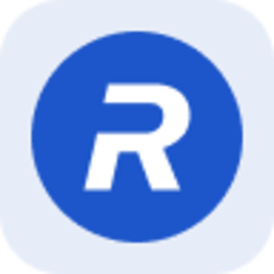 RRMBS
