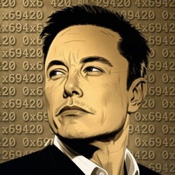 ELON