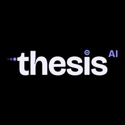 THESIS
