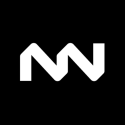 SN68