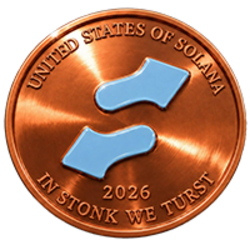 PENNY