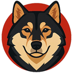 KAMI
