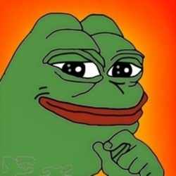 PEPEONTRON