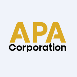 RAPA
