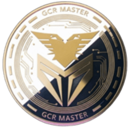 GCRM