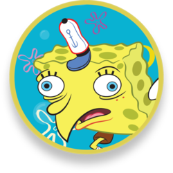 $SPONGE