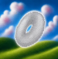 PERPAD