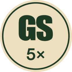 PGME5X