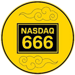 NDQ