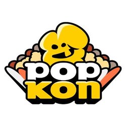 POPK