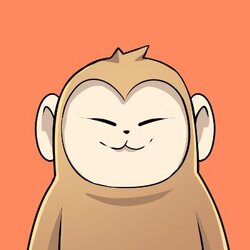 MUNKY