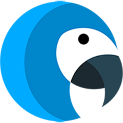 SPIX