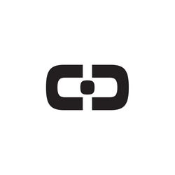 ERSDL
