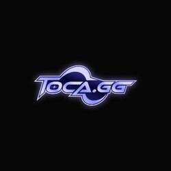 TCG