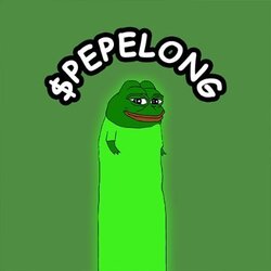 LONG