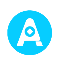 ARES