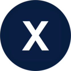 INXT