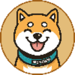 MARU