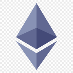 ETH