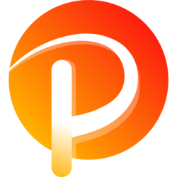 PER