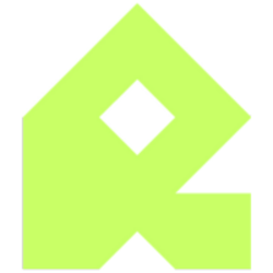 RECC