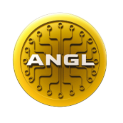 ANGL