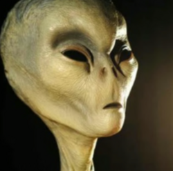 ALIENS