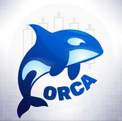 ORCAI