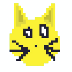SOLCAT