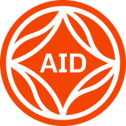 AID