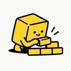 BUILD