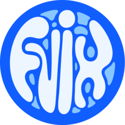 FVIX