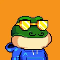 $FROGS