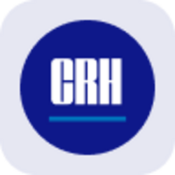 RCRH