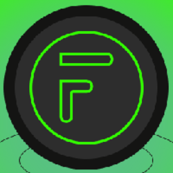 FUSDT