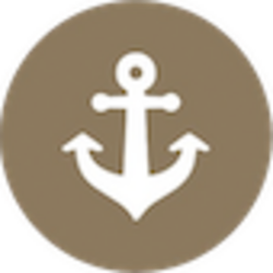 VOYA